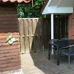 Vergissmeinnicht Дом отдыха