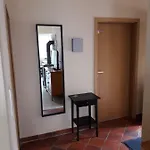 Vergissmeinnicht Дом отдыха *