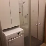 Дом отдыха Vergissmeinnicht *